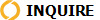 INQUIRE